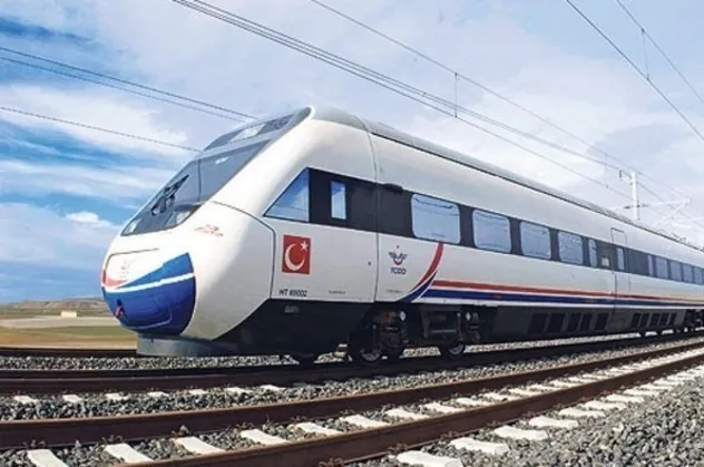 TCDD İŞKUR'da personel alım ilanı yayınladı! İŞKUR TCDD personel alım şartları nelerdir?