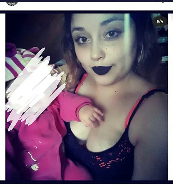 bebekle-mustehcen-fotograflar-paylasan-elif-sari-isimli-hesabin-sahibi-tutuklandi-1598449008661.jpg Bebekle müstehcen fotoğraflar paylaşan Elif Sarı isimli hesabın sahibi tutuklandı-2