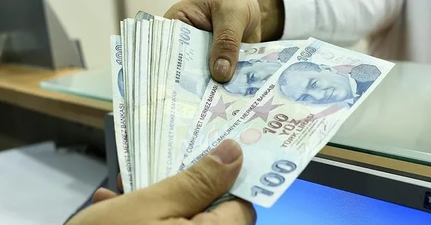 30 bin tl ye kadar 60 ay vadeli kredi