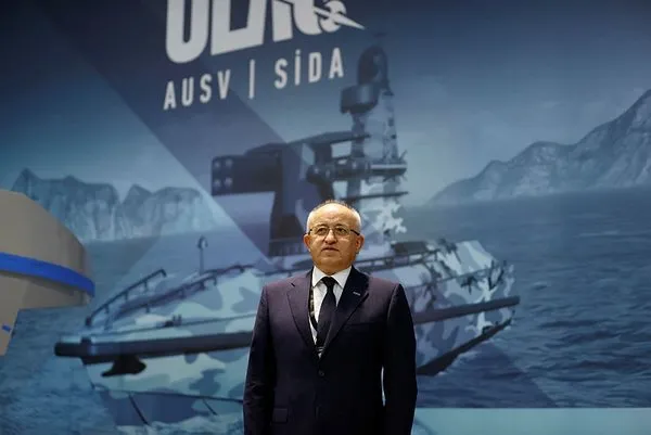 turkiye-denizlerde-gucunu-artiriyor-ilk-silahli-insansiz-deniz-aracimiz-sida-uretildi-1608048875120.jpg