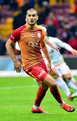 Basel’in gözü Eren’de