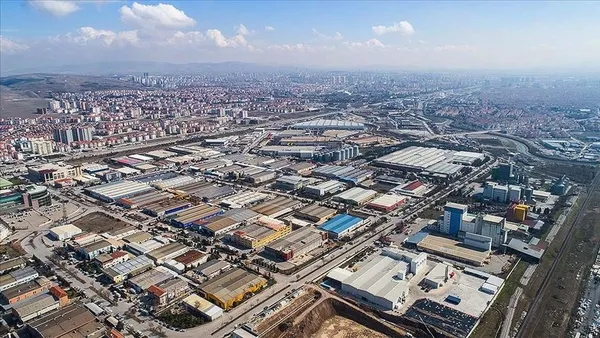 ekonomi-icin-4lu-paket-mecliste-yogun-mesai-basliyor-1645079168574.jpg Ekonomi için 4'lü paket! Meclis'te yoğun mesai başlıyor-2