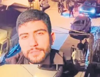 Saldırı sonrası kendi imkanlarıyla gittiği hastanede hayatını kaybetti