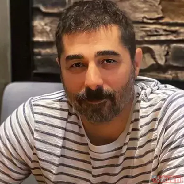 Şimdi Kalkmış 'Babalık Nasıl Yapılırmış Öğrensin' Diyorsunuz. Sizi Örnek Alsaydım Çocuklarımın Vah Haline! Ben Çocuklarımı Açta, Açıkta Bırakacak Bir Baba...