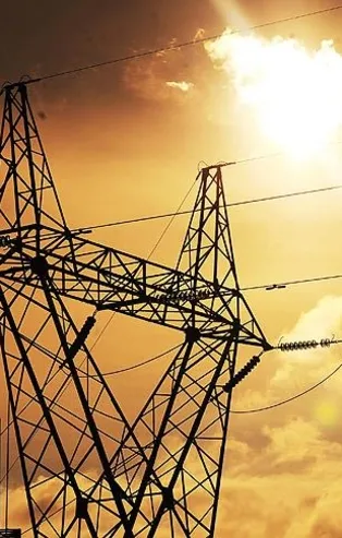 Spot piyasada elektrik fiyatları!