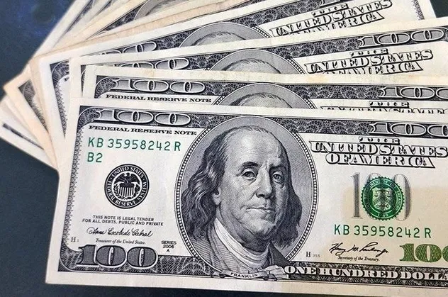 Dolar ne kadar? 29 Eylül canlı döviz kurları: Euro, sterlin kaç TL, ne kadar oldu? Piyasalarda son durum!
