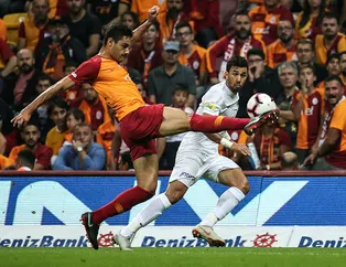 Hangi futbolcu nereli?