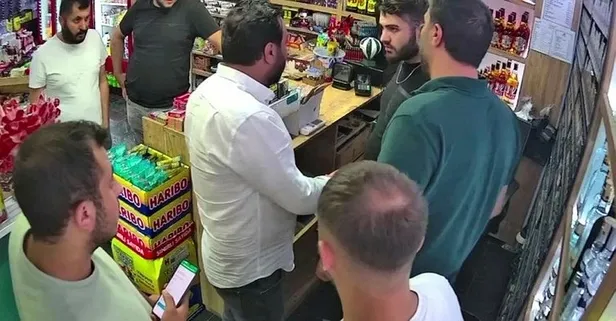 Esenyurt'taki tekel katliamında olayın perde arkası ortaya çıktı! Hukukçular ne diyor? Katiller hangi suçtan yargılanacak?