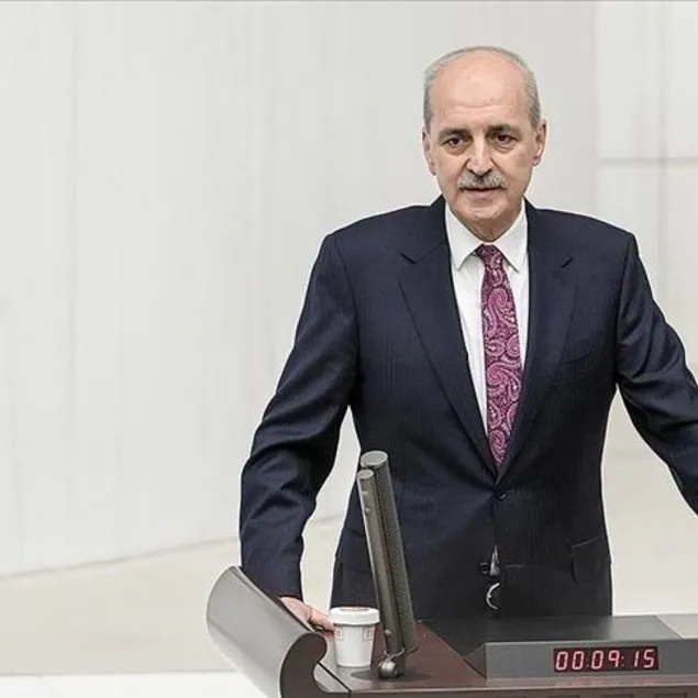 Başkan Erdoğan ve siyasi parti liderlerini aradı