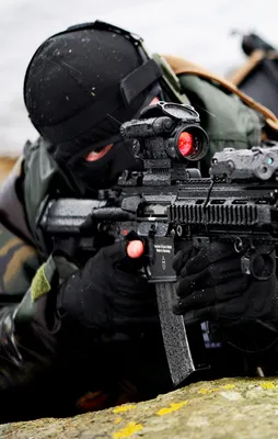 El Bab'da 44 terörist etkisiz hale getirildi!