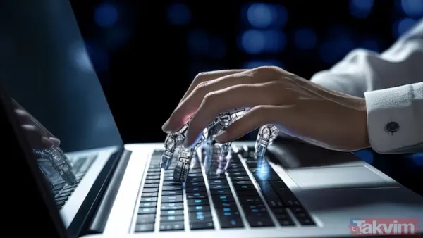 Zeka var mantık yok! ChatGPT bu soruların hala doğru yanıtlayamıyor: Yapay zekanın öncüsünden dikkat çeken açıklama - 2