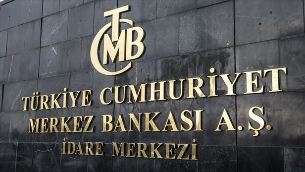 merkez-bankasi-faiz-karari-ne-zaman-aciklanacak-tcmb-ppk-merkez-bankasi-toplantisi-saat-kacta-2021-dolar-euro-altin-1632378543198.jpg 23 Eylül Merkez Bankası faiz kararı son dakika ne oldu? Merkez Bankası faiz indirirse veya faizi sabit tutarsa ne olur?-4