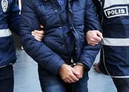 ODA TVnin MİT deşifresi yanına kalmayacak! Haber Müdürü Barış Terkoğlu gözaltına alındı