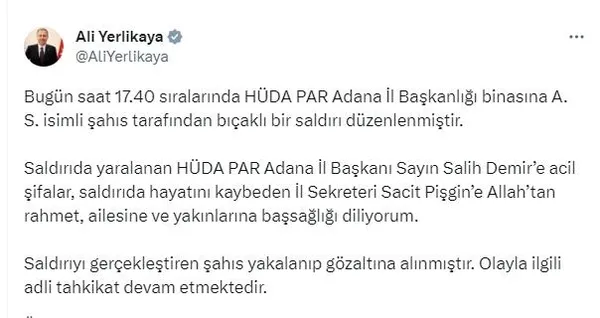 huda-par-adana-il-baskanligina-bicakli-saldiri-il-baskani-salih-demir-agir-yaralanirken-il-genel-sekreteri-sac-1690044319897.jpeg