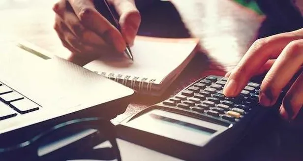 hibe destekli geri odemesiz tesvikler