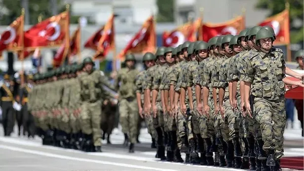 turkiye-korkusu-yunani-pkkya-ozendirdi-tarla-faresi-gibi-hendek-kaziyorlar-1655069978045.jpeg Türkiye korkusu Yunan'ı PKK'ya özendirdi! Tarla faresi gibi hendek kazıyorlar-6