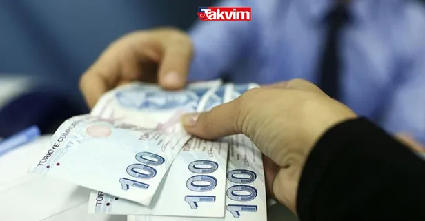 AÇSHB duyurdu: Her aileye 150 TL nakit para veriliyor! Başvuran kişiler PTT'den gidip parasını alıyor!