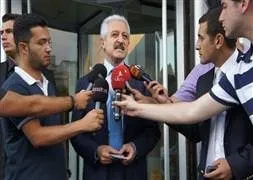 ’Şike’de büyük gün pazartesi