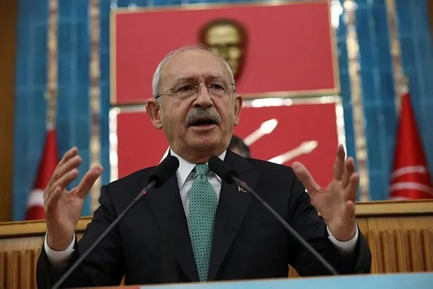 kilicdaroglu-chp-binasina-ben-kemal-geliyorum-pankarti-asti-ama-adresi-yazmadi-takvim-rotasini-cikardi-1675467054024.jpeg