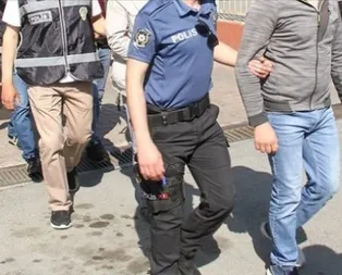 Son dakika: Küçükçekmecedeki olaylara karışan şüpheliler hakkında işlem başlatıldı