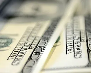 12 Ekim dolar alış satış fiyatı ne kadar? Bu hafta dolar, euro, sterlin nasıl bir seyir izleyecek?