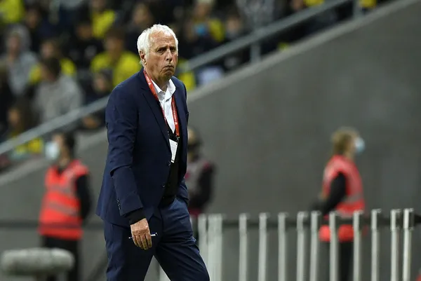 ya-sergen-yalcin-ya-ersun-yanal-kosova-futbol-federasyonunun-hedefinde-turk-teknik-adamlar-var-1643100435412.jpg Ya Sergen Yalçın Ya Ersun Yanal! Kosova Futbol Federasyonu'nun hedefinde Türk teknik adamlar var-2