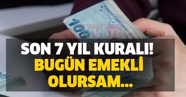 eyt ciksa kimler emekli olabilir