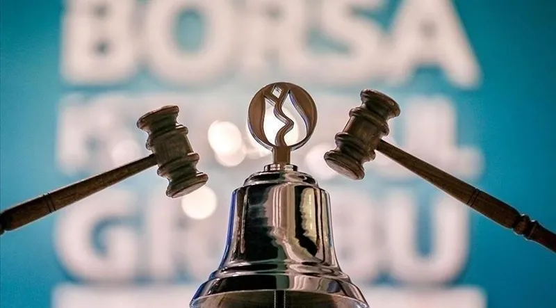 borsa-istanbulda-rekor-maduro-operasyonu-piyasayi-nasil-etkileyecek-islam-memis-acikladi-iste-altin-ve-gumusun-1767604037431.jpeg Borsa İstanbul’da rekor: Maduro operasyonu piyasayı nasıl etkileyecek? İslam Memiş açıkladı: İşte altın ve gümüşün yönü-2