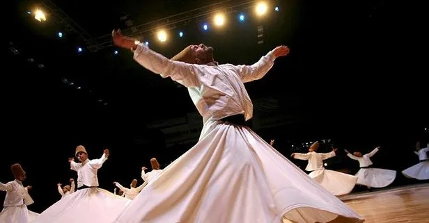 İnanç hamlesi