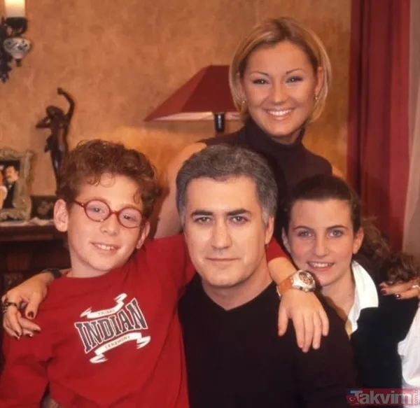 Müge Anlı'ya çıkacağını söyleyen Songül Karlı o mesajı ifşa etti! Gece yarısı gelen mesajda ne yazıyor? - 11