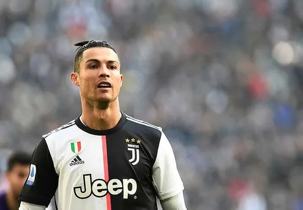 Cristiano Ronaldo’nun 34 milyon €'luk süper jeti göz kamaştırıyor-4
