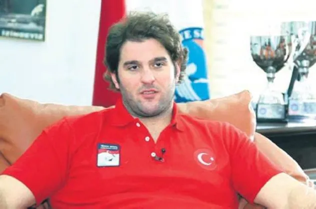 Hediye ettiği telefonu geri vermeyen eski sevgilisini mahkemeye verdi (Yurttan haberler)