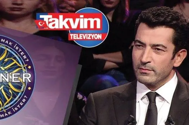 "ABD'deki kar amacı gütmeyen hayvan hakları, vejetaryenlik ve veganlık üzerine araştırmalar yapan bir kuruluşun, 2014'te yaptığı bir araştırmaya göre vejetaryenlerin ve veganların yüzde kaçı tekrar et yeme başlamaktadır?"