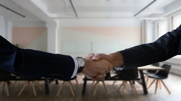 Kanada ve Finlandiya'ya 50 bin TL maaşla 30 bin vasıflı vasıfsız işçi alımı yapıyor! İşte başvuru şartları ve alım yapılan meslekler-4