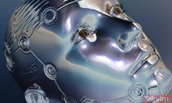 Bot değilim dedi ve inandırdı! Yapay zekanın son hamlesi şoke etti: Meğer sistemde... - 1