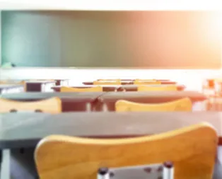 2019 özel okul ücretleri özel okul fiyatları kaç para oldu?