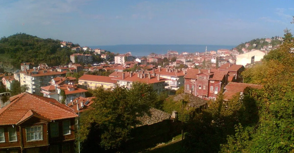 kastamonu inebolu da icradan satilik ev ve bahce firsati buyuk ilgi cekti takvim kastamonu inebolu da icradan satilik ev ve bahce firsati buyuk ilgi cekti takvim