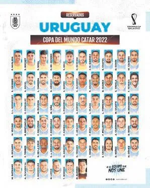 trabzonsporda-basarili-futbolcu-bakasetas-galibiyet-sozu-verdi-sivas-eli-bos-donecek-1666399385601.jpeg Trabzonspor'da başarılı futbolcu Bakasetas, galibiyet sözü verdi: Sivas eli boş dönecek!-9