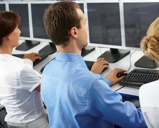 İŞKURda güncel kamu memur alım ilanları yayımlandı! İŞKUR kamu personeli alım ilanı başvuru şartları neler?