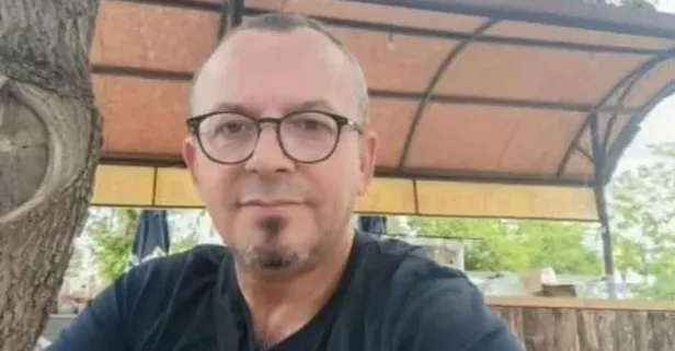 Aksaray’da kan donduran olay! Cesedi dondurma dolabında saklayıp araziye atmış! Katil Yaşar Can Kahya tutuklandı