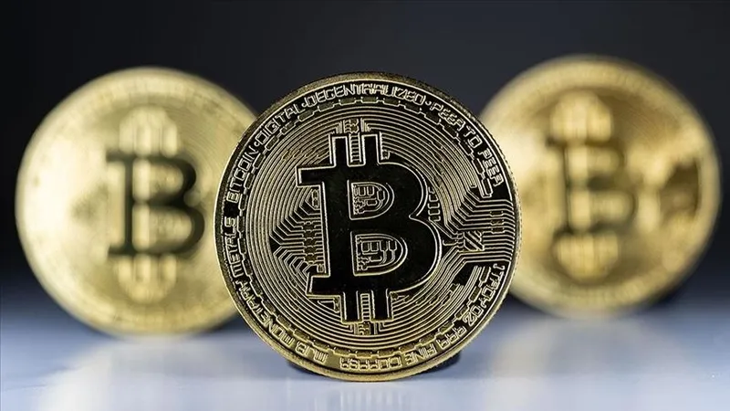 Kripto Varlık Yasası Resmi Gazete’de yayımlanarak yürürlüğe girdi! İşte 10 soruda yeni dönem-7