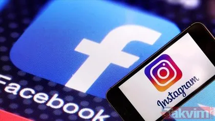 WhatsApp, Facebook ve Instagram’ın çökmesinin nedeni bu mu? Yazılım Mühendisi: Kişisel bilgiler çalınmış olabilir