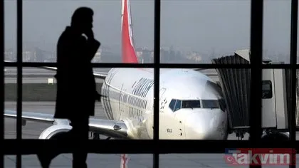 Türkiye’den kimlikle gidiliyor! Vizeler kaldırıldı! Vize ve pasaport olmadan seyahat dönemi