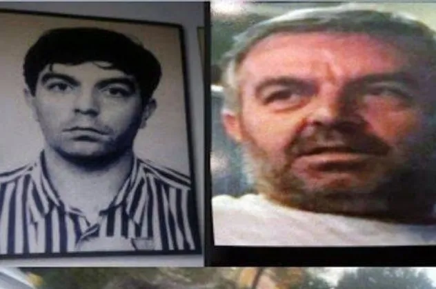 Son dakika: Türkiye Gerçekleri hesabının sahibi Mesut Aykın’ın tutuklanma gerekçesi belli oldu!