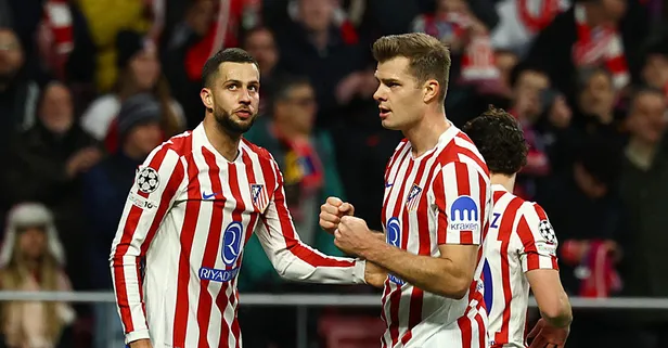 Fenerbahçe Trabzonspor'un eski kralını istiyor! Transferde Sörloth bombası