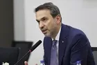 Bakan Bayraktar müjdeledi: 913 yerleşim yerine doğalgaz erişimi!