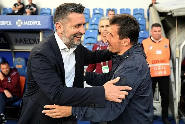 firtinadan-kotu-kapanis-trabzonspor-basaksehire-3-1-maglup-oldu-1686078446090.jpeg Fırtına'dan kötü kapanış! Trabzonspor, Başakşehir'e 3-1 mağlup oldu-3
