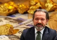 Altının 1800 TL oIacağı tarihi açıkladı! Altın fiyatları artacak mı, düşecek mi? Anlık altın fiyatları!