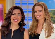 2. Sayfa bitti mi, neden bitti? Müge ve Gülşen’le 2. Sayfa programı kaldırıldı mı? Açıklama geldi: Kardeşimi sizlere emanet ediyorum