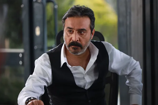 Masanın bir ayağı sallanıyor! EDHO 159. bölüm fragmanı yayına girdi mi? Boran bir kez daha ölümün ucun!-2